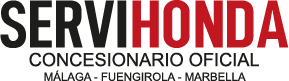 edu-marketing